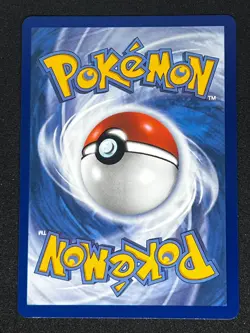 Pokemon Perfect Order Mega Clefable EX 031/088 ENGLISH NM - Image 2