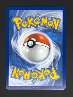 Pokemon TCG Mega Absol Ex 86/132 Double Rare ME01: Mega Evolution NM - Image 2