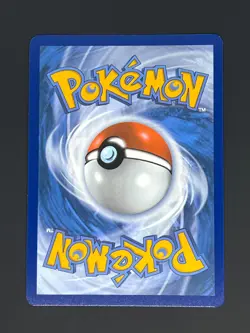 Wugtrio 224/091 - Pokemon Paldean Fates - Illustration Rare Holo - NM - Image 2