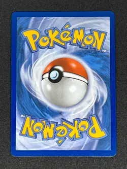 Pokemon: Mega Evolution / Ascended Heroes / Mega Lucario EX PROMO #33 Ultra Rare - Image 2