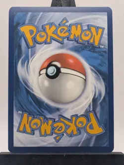 2023 Pokemon SWSH #GG32/GG70 Paras FA Crown Zenith Mint - Image 2