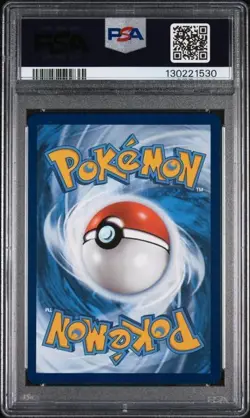 2023 Pokemon English 151 Charizard ex FA SIR #199/165 PSA 10 - Image 2