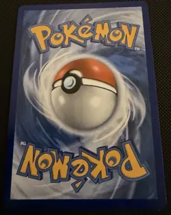 Pokemon TCG - S&V - Prismatic Evolutions - Duraludon 069/131 - Master Ball- NM - Image 3