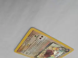 Pokemon TCG Dark Dugtrio Team Rocket 6/82 Holo Rare 2000 50 HP - Image 4