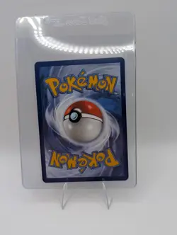 Pokemon 1st Partner Illustration Collections Turtwig #40 Chimchar #41 Piplup #42 - Image 3