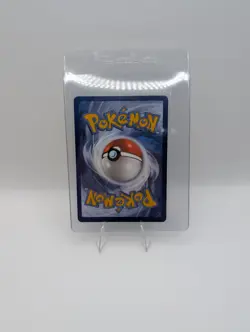 Pokemon 1st Partner Illustration Collections Turtwig #40 Chimchar #41 Piplup #42 - Image 5