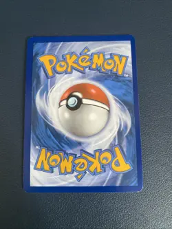 Carte Pokemon : Gromago Ex Ultra Rare 2023 Faille Paradoxe 139/182 (port groupe) - Image 2