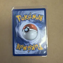 Meowth ex 107/088 FULL ART ULTRA RARE HOLO Perfect Order Me03 Pokemon - Image 2