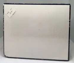 Yugioh Legacy of Darkness (LOD) 1st Edition Booster Box 36 Packs (Box Dmg) - Image 2