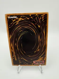 Insect Queen CT1-EN005 2004 Collectors Tin Limited Edition - Image 2