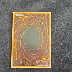 Yu-Gi-Oh! Magicians' Combination LDS3-EN099 Legendary Duelists 1st Edition - Image 2