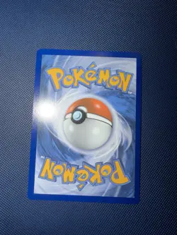 Pokemon Rayquaza VMAX Holo Card Evolving Skies 111/203 Near Mint - Image 2