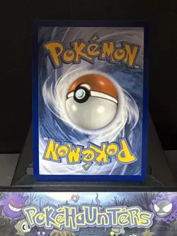 Pokemon Card Rayquaza VMAX 111/203 Evolving Skies Ultra Rare Near Mint - Image 2