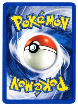 Dark Gyarados - 1998 Team Rocket PreRelease Holo Card (nrmt) - (Pokemon) E - Image 2