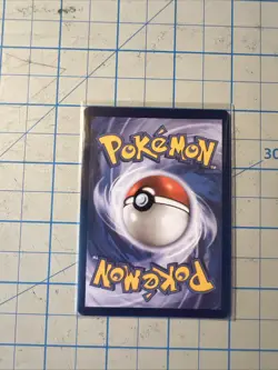 Custom Naganadel Gx Fun Fan Art (Custom Made) Pokemon Card - Image 4