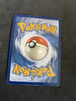 Blastoise & Piplup GX TAG TEAM Ultra Rare Holo Pokemon Card 38/236 - Image 2