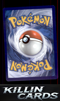 Mudsdale - 175/162 175/162 Pokemon Illustration Rare SV05: Temporal Forces Card - Image 2