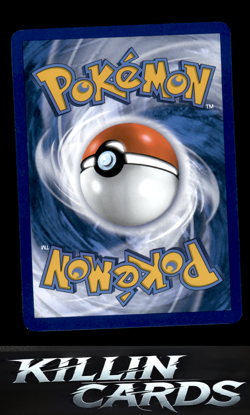 Lycanroc - 166/159 166/159 Pokemon Illustration Rare SV09: Journey Together Card - Image 2