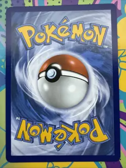 🔥Doublade 098/088 Perfect Order - Illustration Rare Full Art Pokemon Card🔥 - Image 2