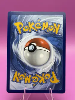 Pokemon TCG Charmeleon Scarlet Violet-151 Illustration Rare Card 169/165 - Image 2