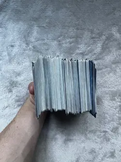 Digimon Card Game 360 Card Set Trading Cards Collectible Complete Rare - Image 2