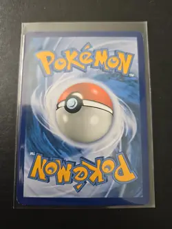 Pokemon Pikachu TCG XY Card 42/146 Regular Common - Image 2