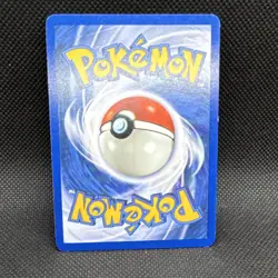 Pokemon TCG Persian 70 HP Uncommon Stage 1 Base Set 2 Card 56/130 Regular M/NM - Image 2