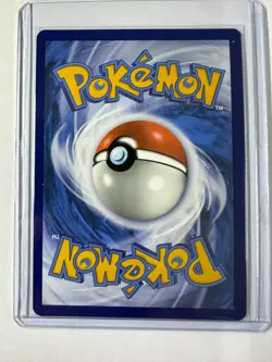 Pikachu 027 Sv: Scarlet & Violet Promo Cards Holo - Image 2