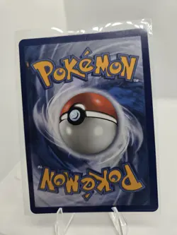 Charizard V SWSH050 SWSH: Sword & Shield Promo Cards Holo - Image 2