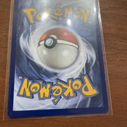 Pikachu 5/25, NM Full Art Holo, Pokemon Celebrations 25th Anniversary TCG Card - Image 4