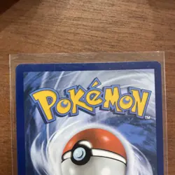 Pikachu 5/25, NM Full Art Holo, Pokemon Celebrations 25th Anniversary TCG Card - Image 5