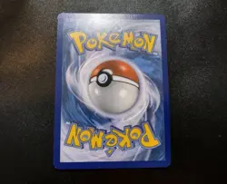 Brilliant Blender 164/191 Ace Spec Surging Sparks Pokemon Card NM - Image 2
