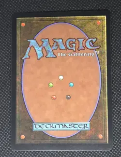 MTG Opalescence - Urza's Destiny - Rare - NM - Vintage Magic The Gathering - Image 5