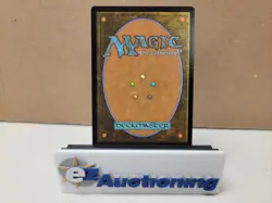 Magic the Gathering MTG Return the Favor 142 OTJ - Image 2
