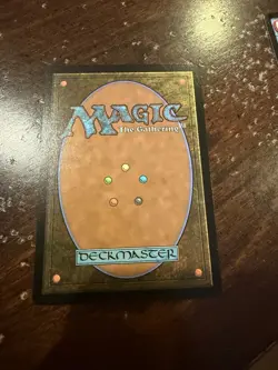 Hard-Won Jitte Teenage Mutant Ninja Turtles Regular - Image 2