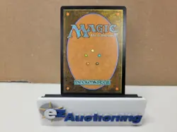 Magic the Gathering MTG Mind's Dilation 70 EMN - Image 2