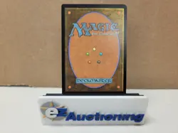 Magic the Gathering MTG Shadowgrange Archfiend 22 VOC - Image 2