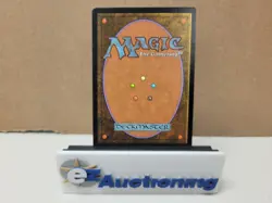 Magic the Gathering MTG Dark Ritual 129 MMQ - Image 2