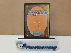 Magic the Gathering MTG Rain of Filth 151 USG - Image 2