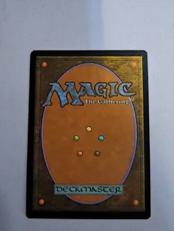 MTG: Goblin Engineer (LP): Time Spiral Remastered - Image 2