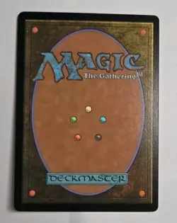 Sol Ring (2093) (Rainbow Foil) Secret Lair Drop Foil - Image 2