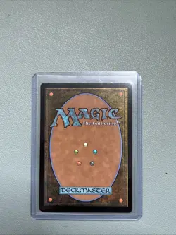 Minwu, White Mage (Extended Art) Final Fantasy Regular - Image 2