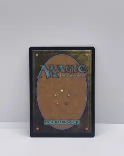 Basilisk Collar, Set: Foundations, Regular #669 NM, Rare Artifact, MTG - Image 2