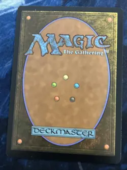 Balefire Dragon The List Reprints Regular NM-M Unplayed MTG - Image 2