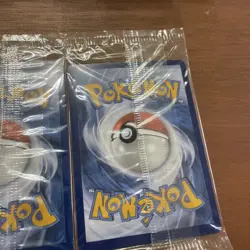 Lucario VSTAR SWSH291 SWSH: Sword & Shield Promo Cards Holo-Sealed 1 CARD - Image 3