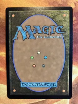 MTG Foil Borderless Open the Armory Secret Lair: X Sonic: Chasing Adventure NM!! - Image 2