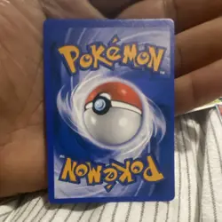 Pokemon TCG SV: Black Bolt Zekrom ex 172/086 Full Art Holo Rare 230 HP - Image 2