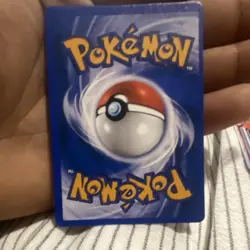 Pokemon TCG SV: Black Bolt Zekrom ex 172/086 Full Art Holo Rare 230 HP - Image 4