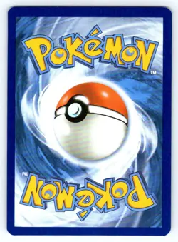Pokemon Talonflame - ME03: Perfect Order POR Reverse Holo 014/088 NM - Image 2