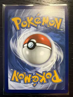 Pokemon TCG Surfing Pikachu V 8/25 Celebrations NM - Image 2
